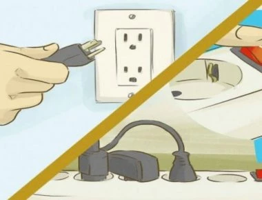 Αυτές είναι οι συσκευές που καίνε το περισσότερο ρεύμα στο σπίτι σας